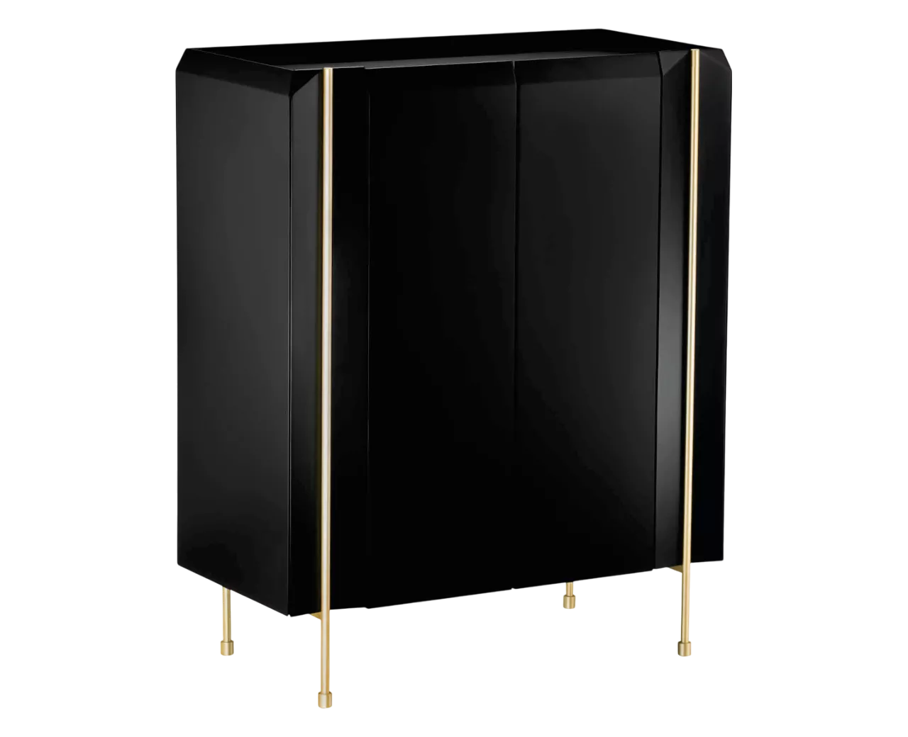 Buffet Ardechi Vertical